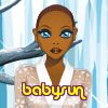 babysun