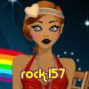 rock-157
