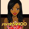 sarah59400