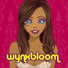 wynxbloom