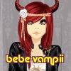 bebe-vampii