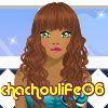 chachoulife06