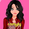 camyly