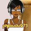 philoudu973