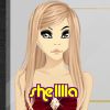 shelllla