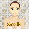 darsilla