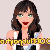 fashiondu13300