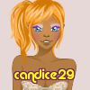 candice29