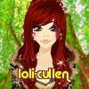 loli-cullen