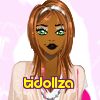 tidollza