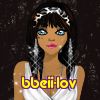 bbeii-lov