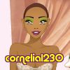 cornelia1230