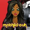 mathild-ouh