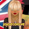 jojoecolove