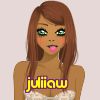 juliiaw