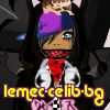 lemec-celib-bg