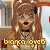 bianca-love6