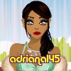 adriana145