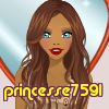 princesse7591