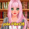 jolie-fille08