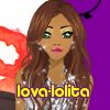 lova-lolita