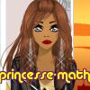 princesse-math