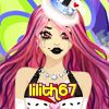 lilith67