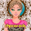 chocorock