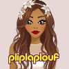 pliplaplouf