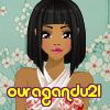 ouragandu21