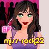 miss--rock22