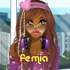 femia