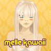 melle-kawaii