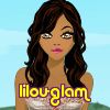 lilou-glam