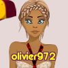 olivier972