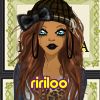 ririloo