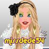 missdede54