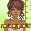 ton-bonheur-ici