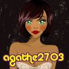 agathe2703