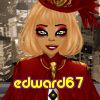 edward67