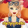 chichinutella