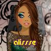 alissse