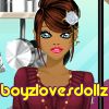 boyzlovesdollz