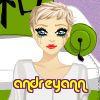 andreyann