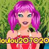 loulou207020