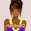 starline12