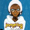 jamel-bg