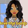 love-the-bomb