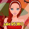 julie95380