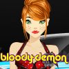 bloody-demon